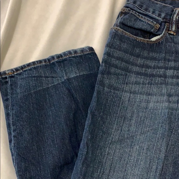 👖Gap Men's Jeans - Picture 3 of 7